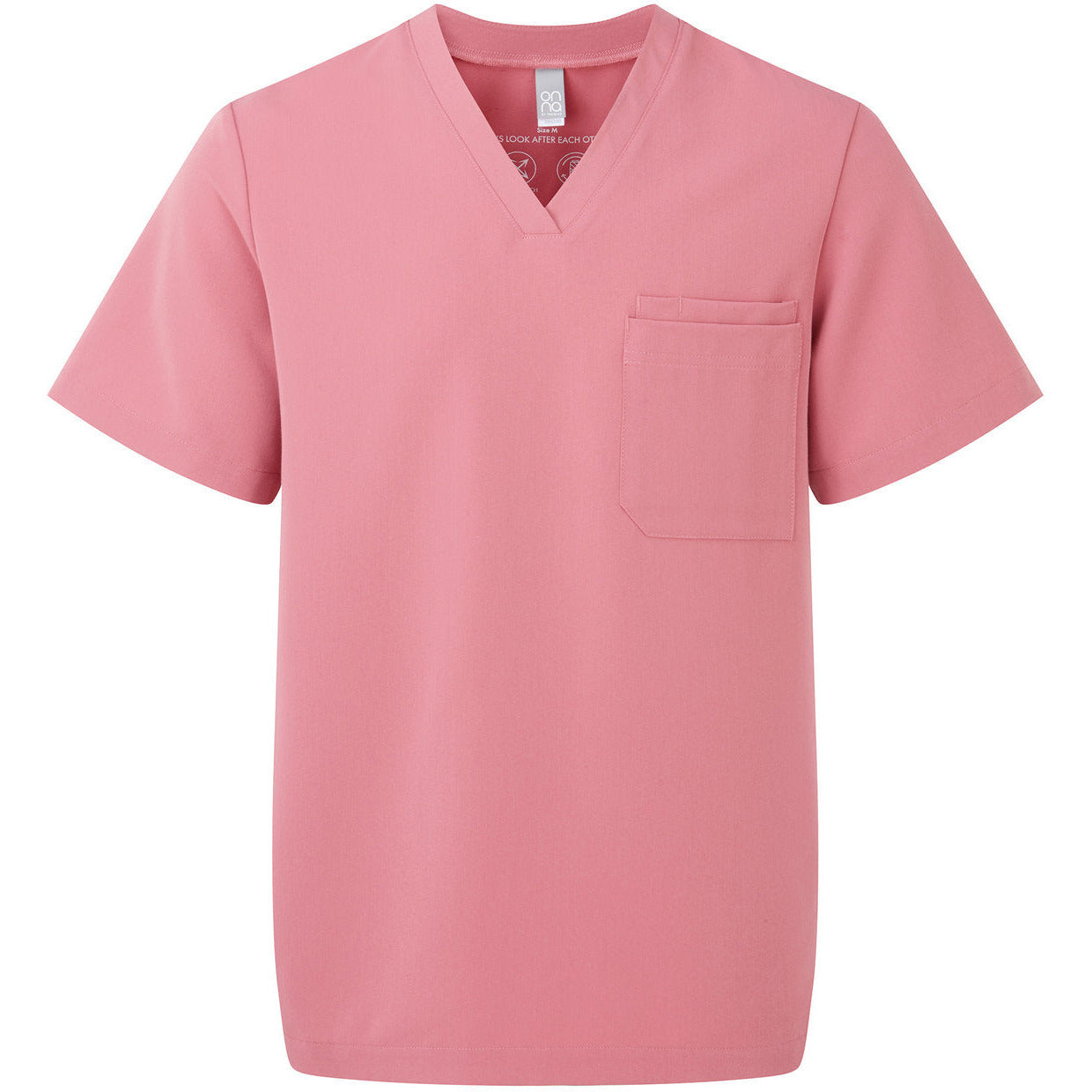 CALM PINK