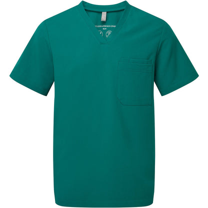 CLEAN GREEN