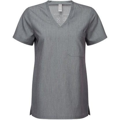 DYNAMO GREY