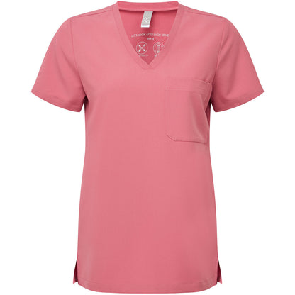 CALM PINK