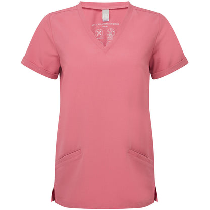 CALM PINK