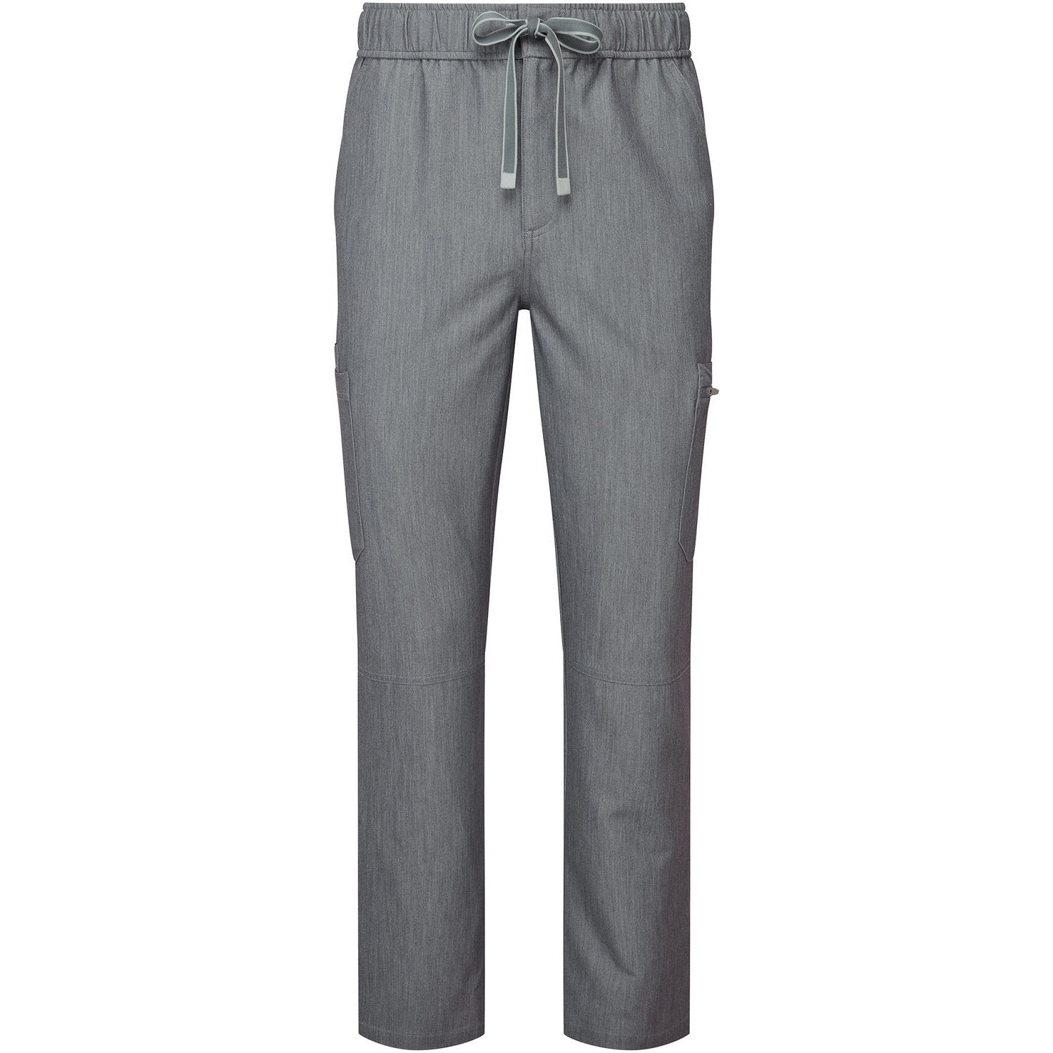 DYNAMO GREY