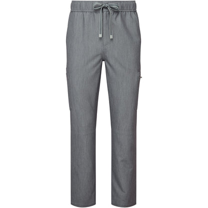 DYNAMO GREY