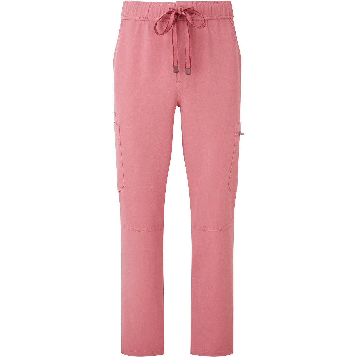 CALM PINK