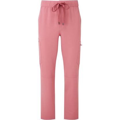 CALM PINK