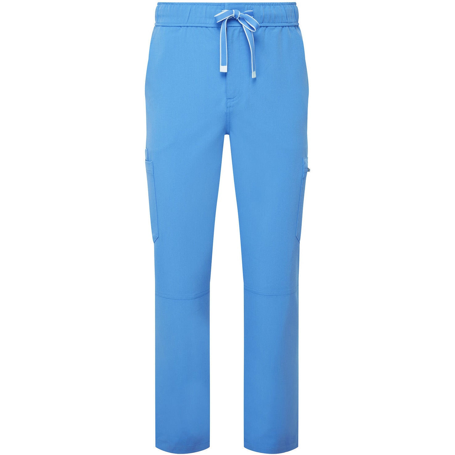 CEIL BLUE