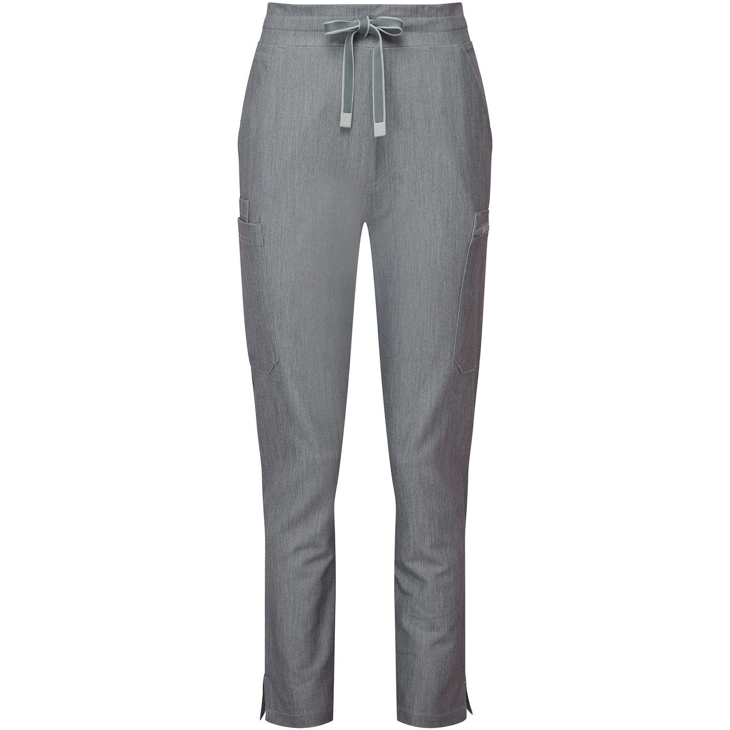 DYNAMO GREY