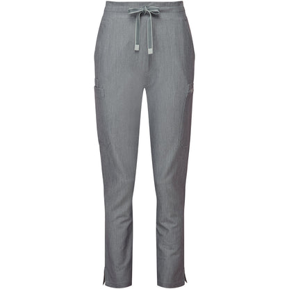 DYNAMO GREY