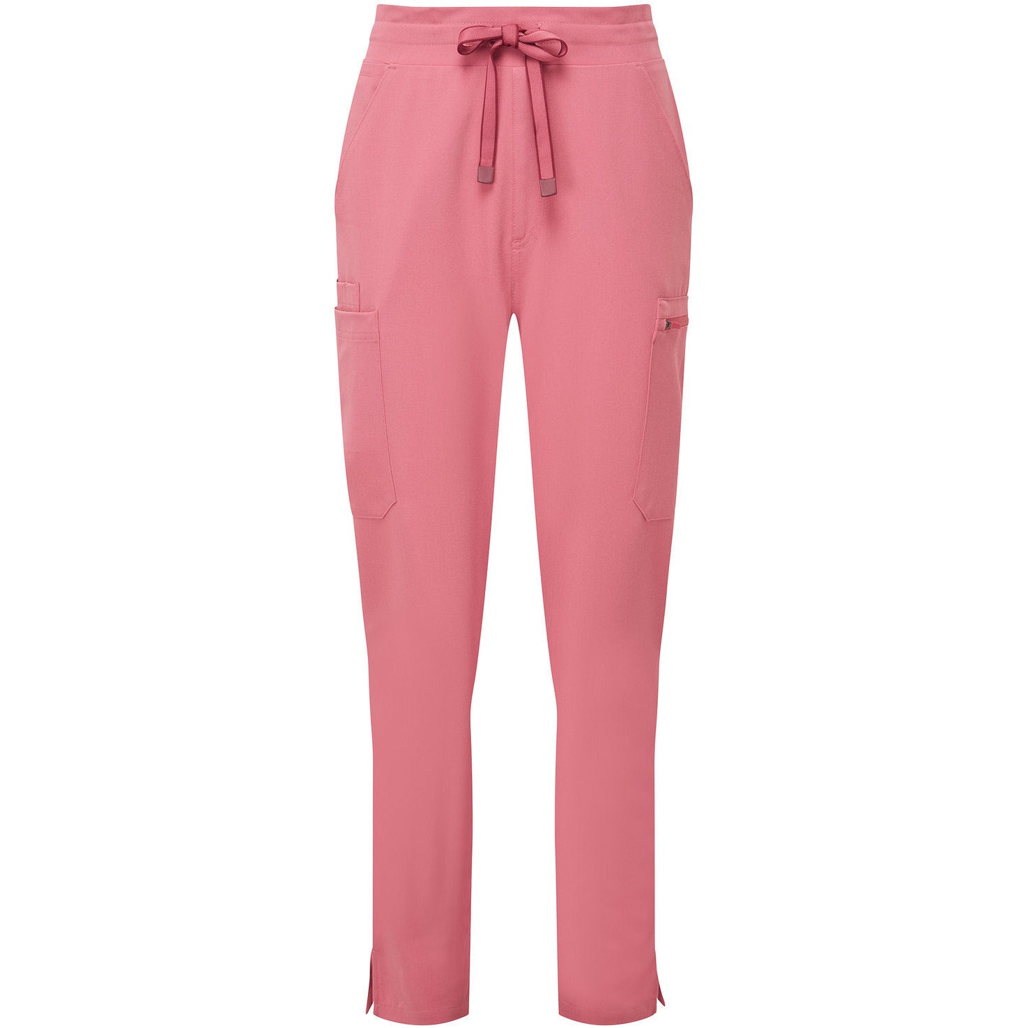 CALM PINK
