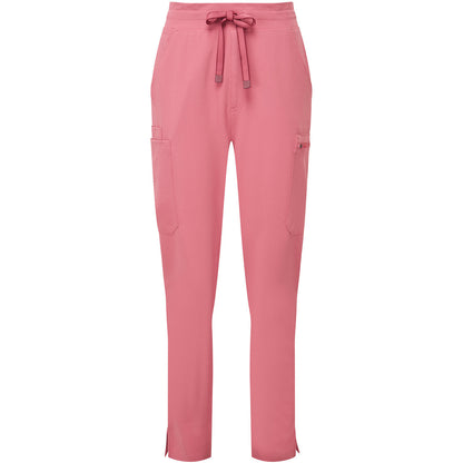 CALM PINK