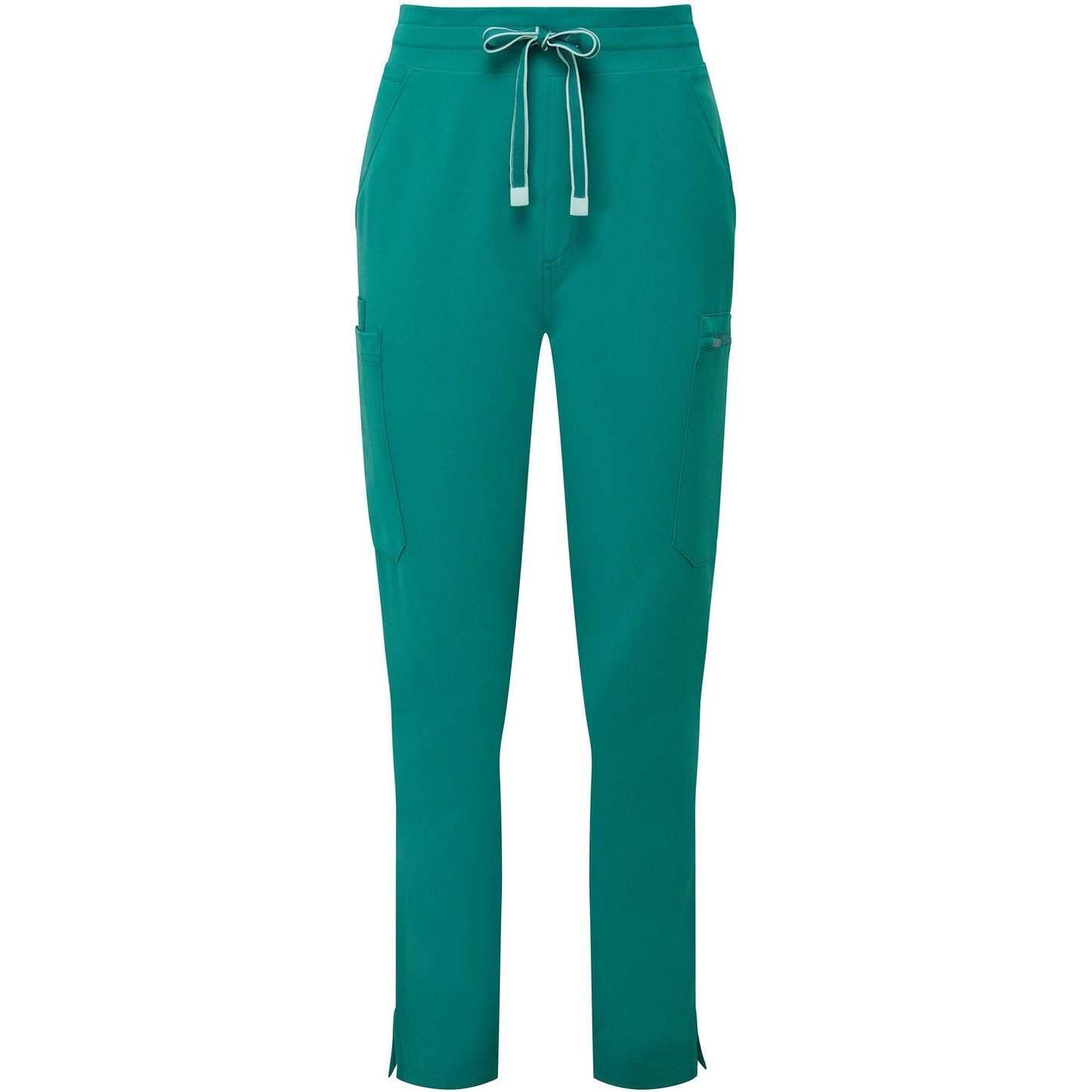 CLEAN GREEN