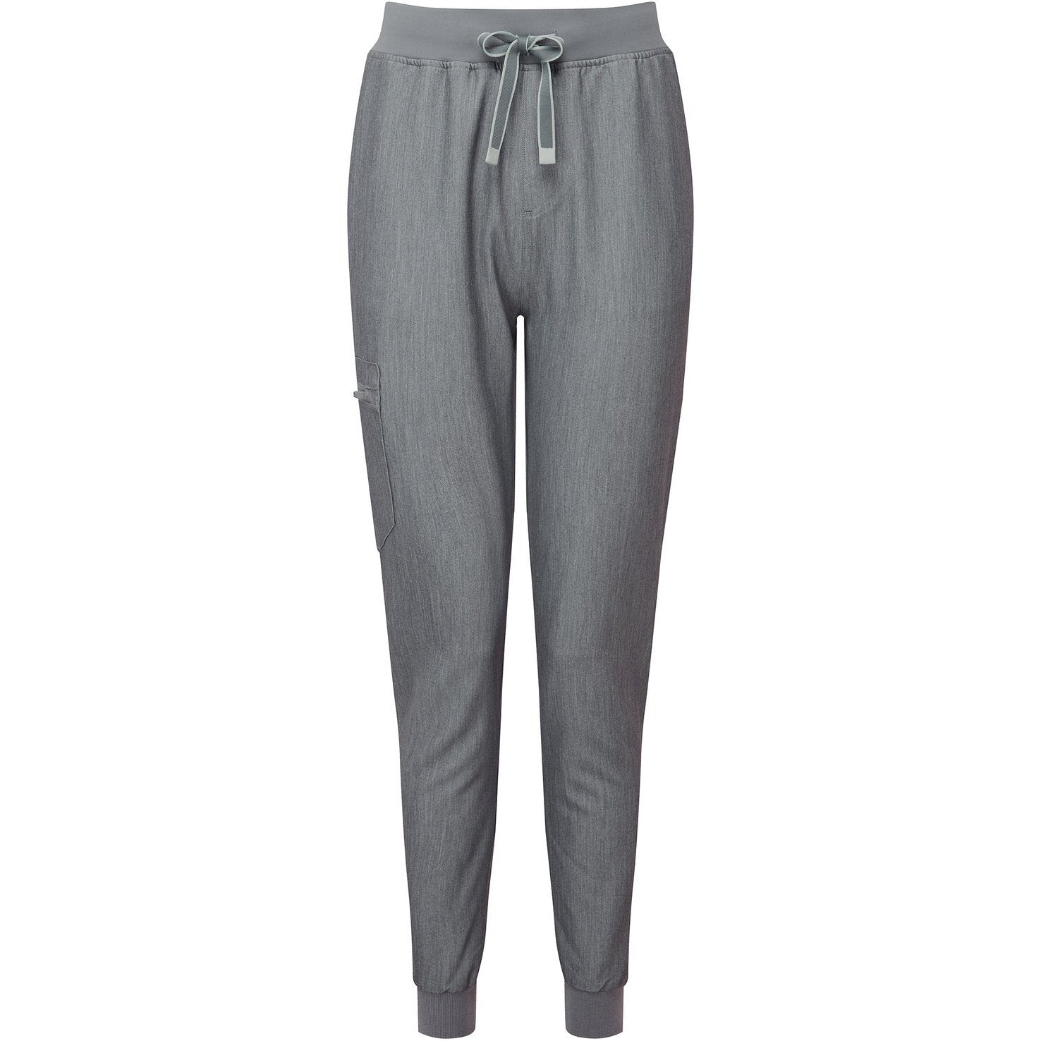 DYNAMO GREY