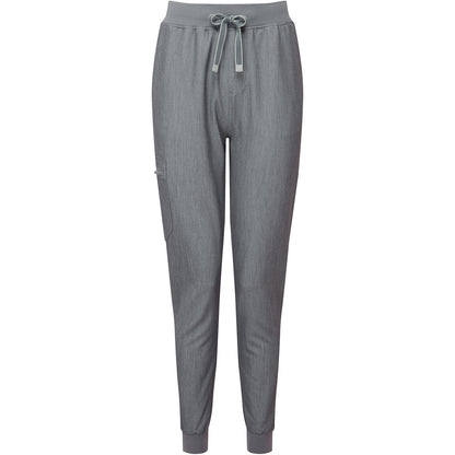DYNAMO GREY
