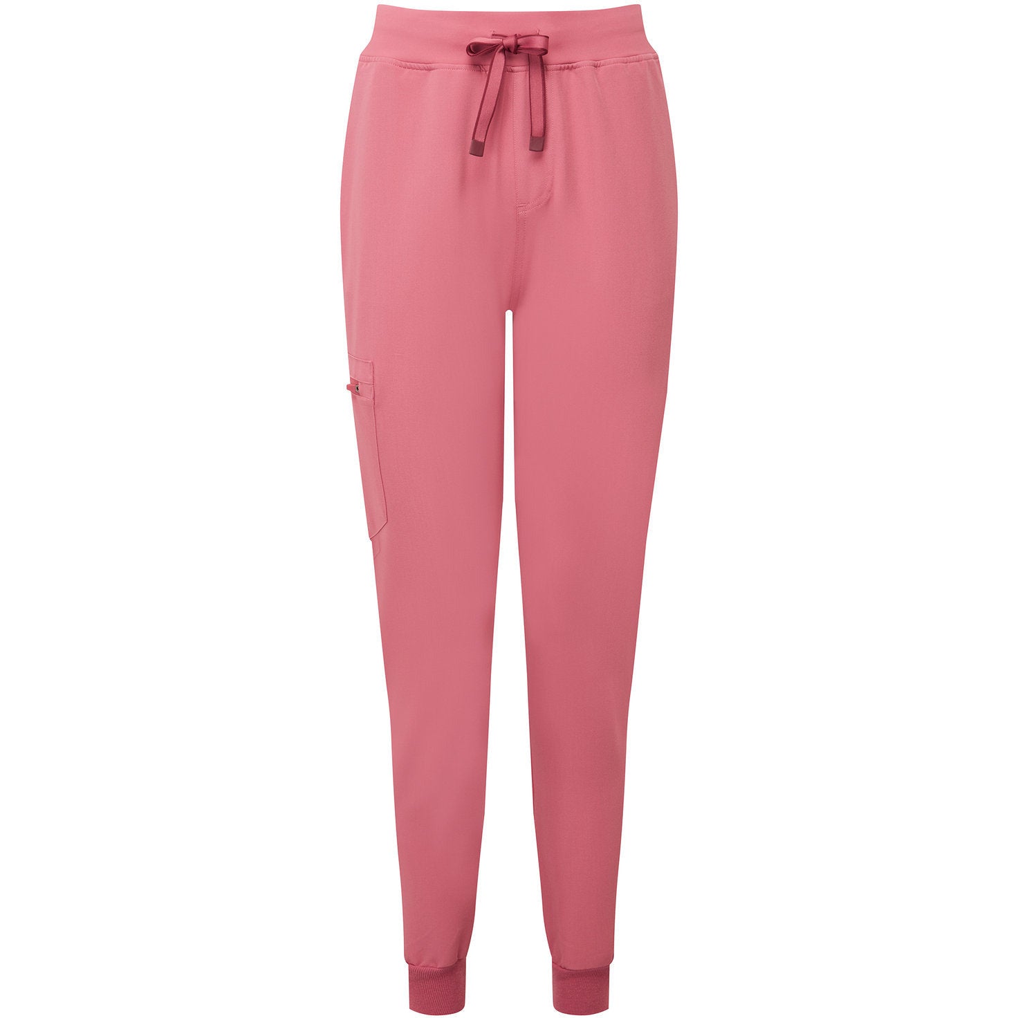 CALM PINK