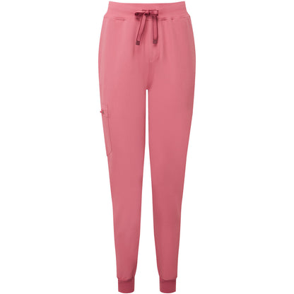 CALM PINK
