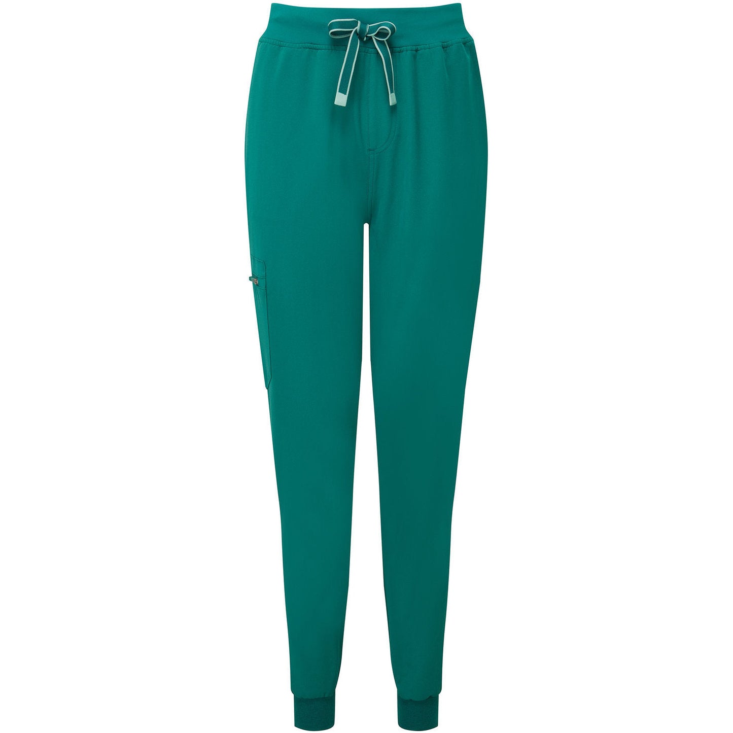 CLEAN GREEN