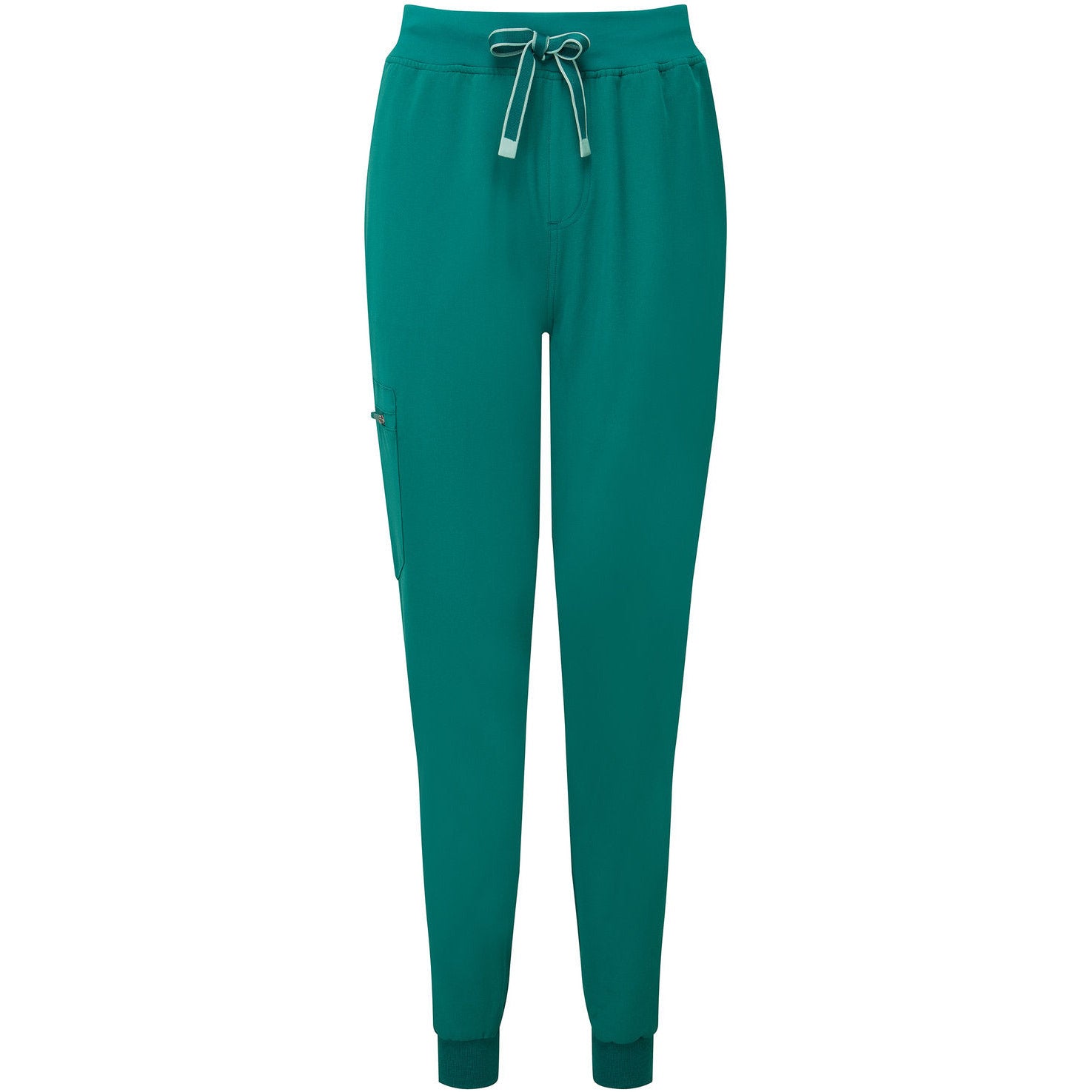 CLEAN GREEN