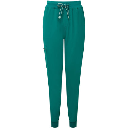 CLEAN GREEN