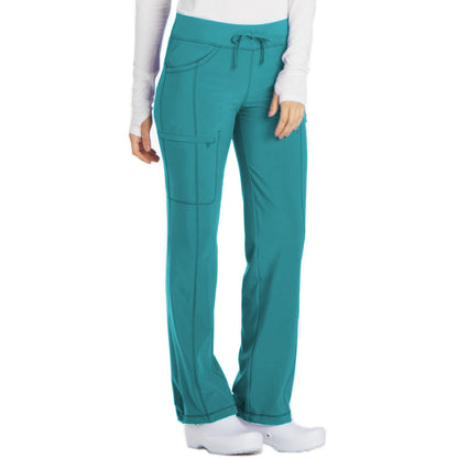 Teal Blue