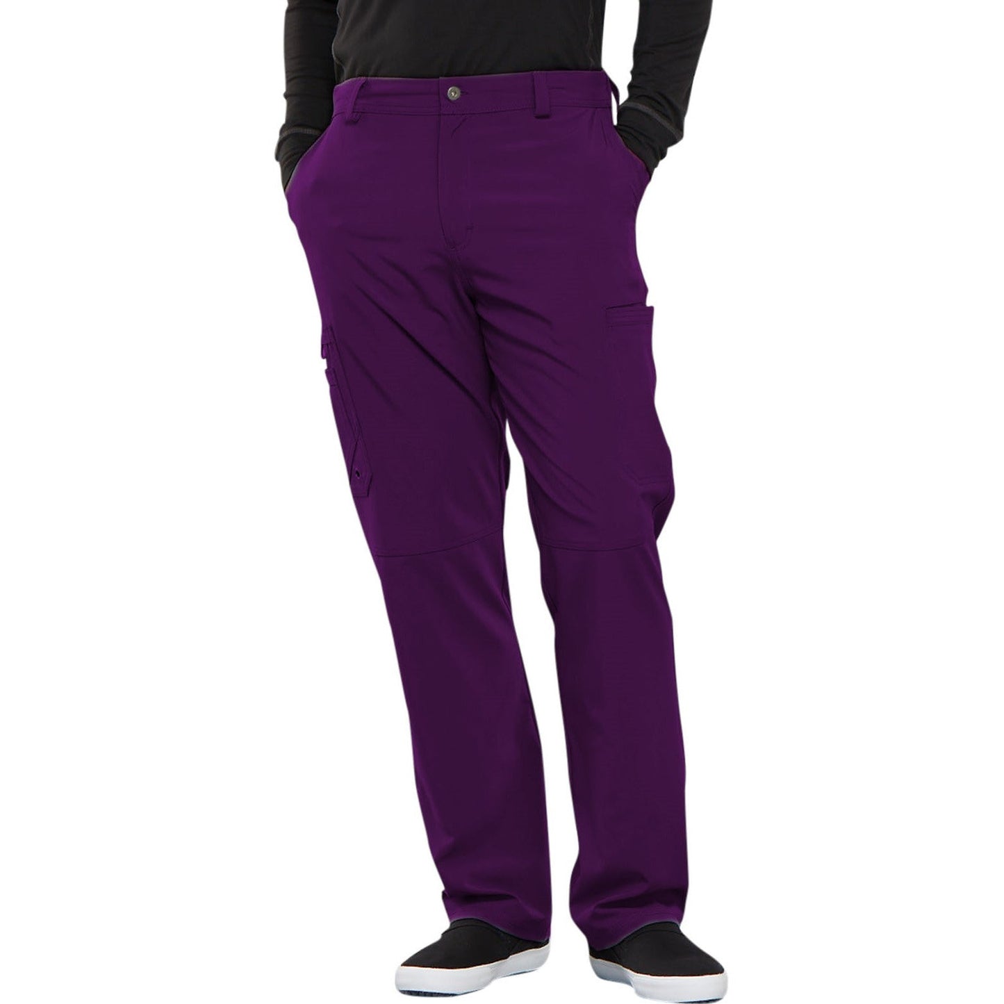 Eggplant