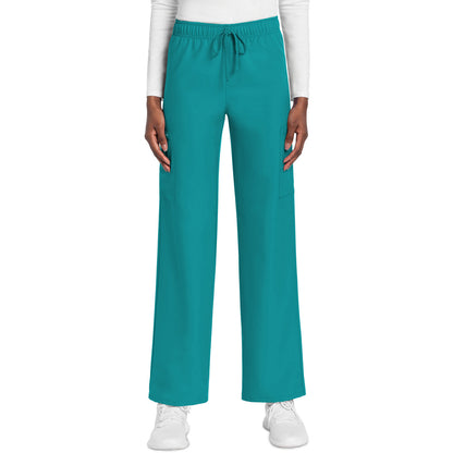 Teal Blue