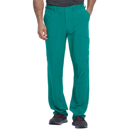 Teal Blue