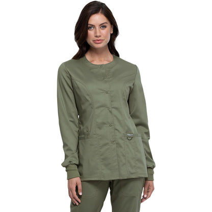 Olive