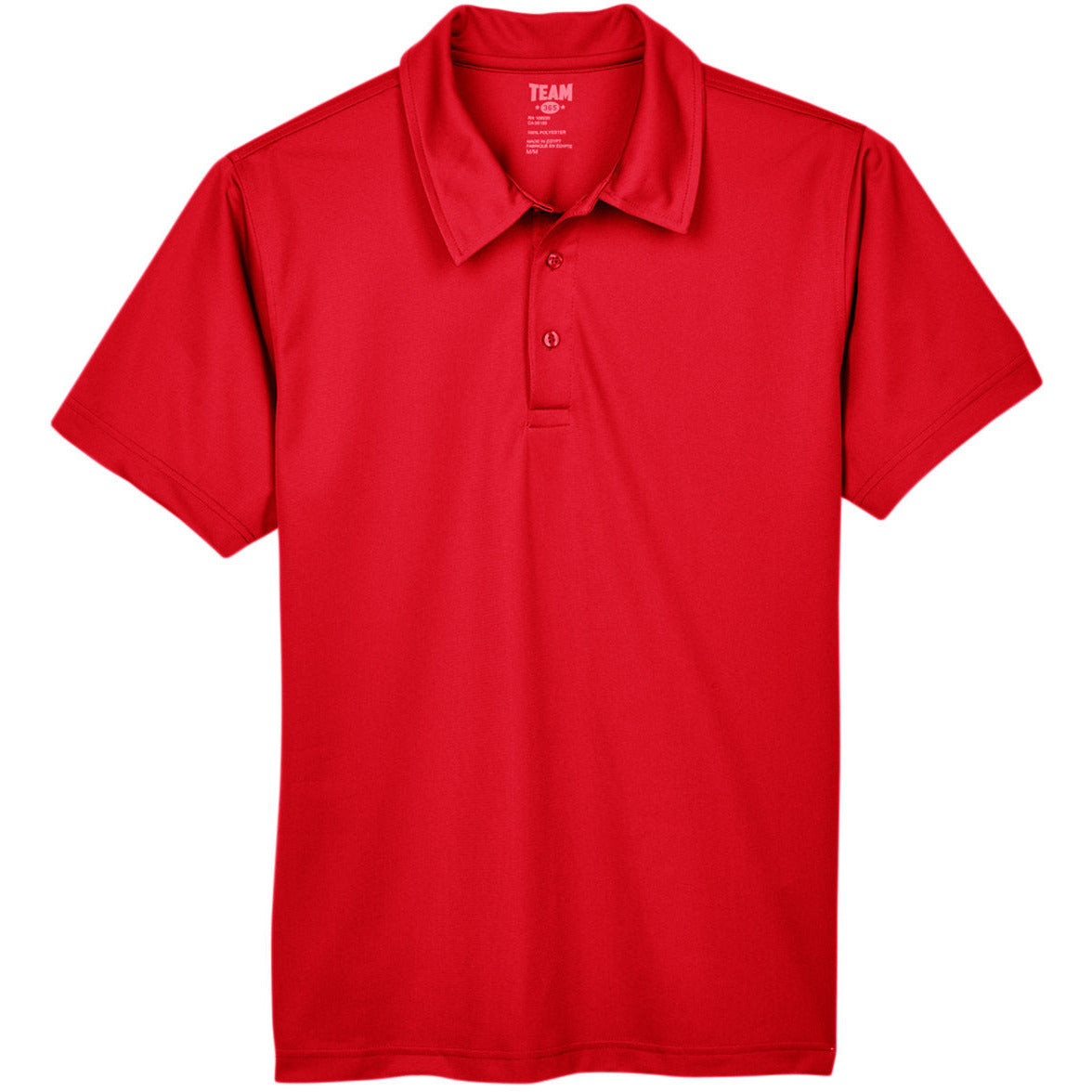SPORT RED