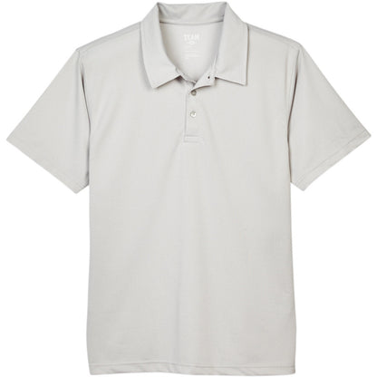 SPORT SILVER