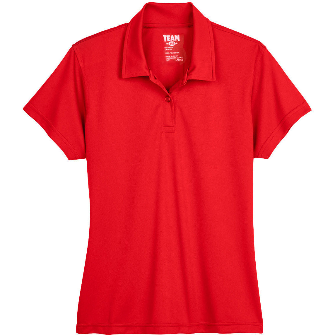 SPORT RED