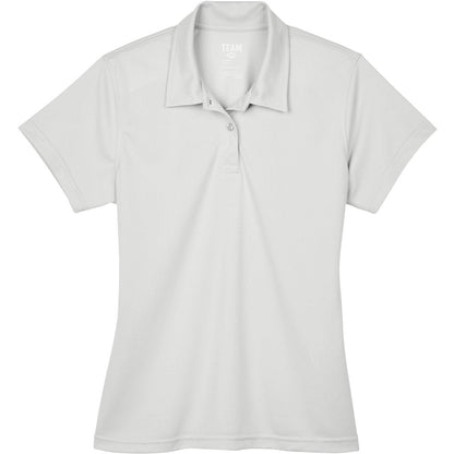 SPORT SILVER