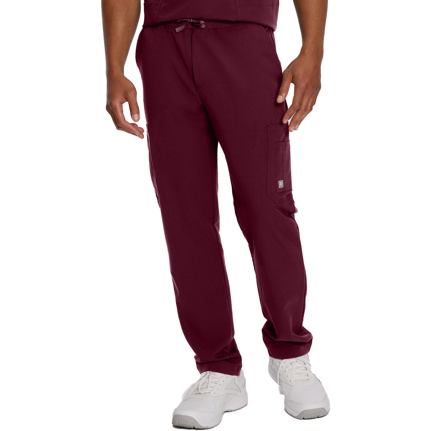 Wine (Burgundy)