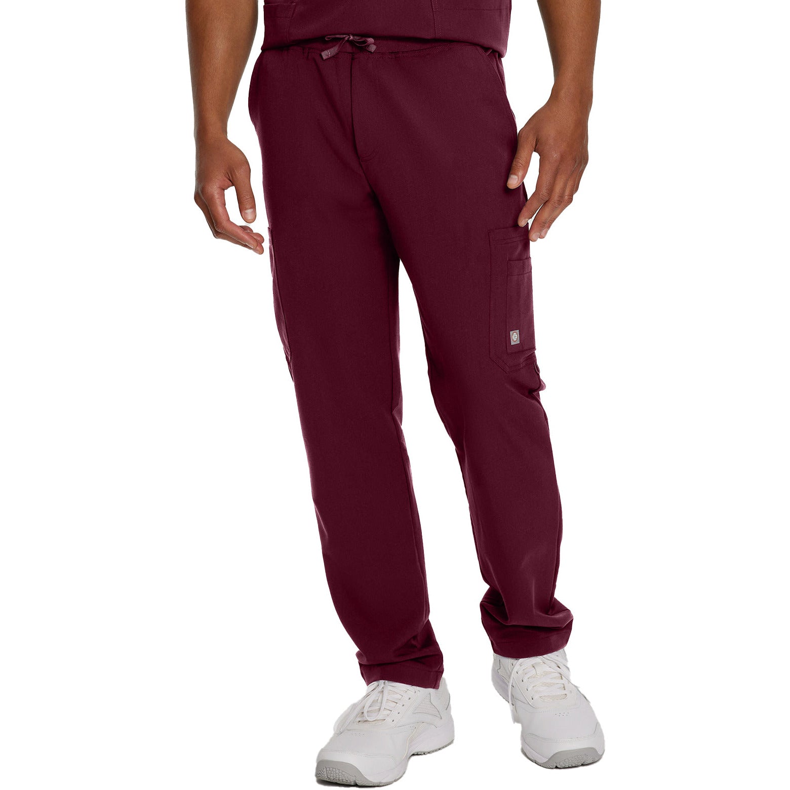 Wine (Burgundy)