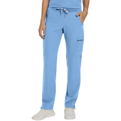Ceil Blue