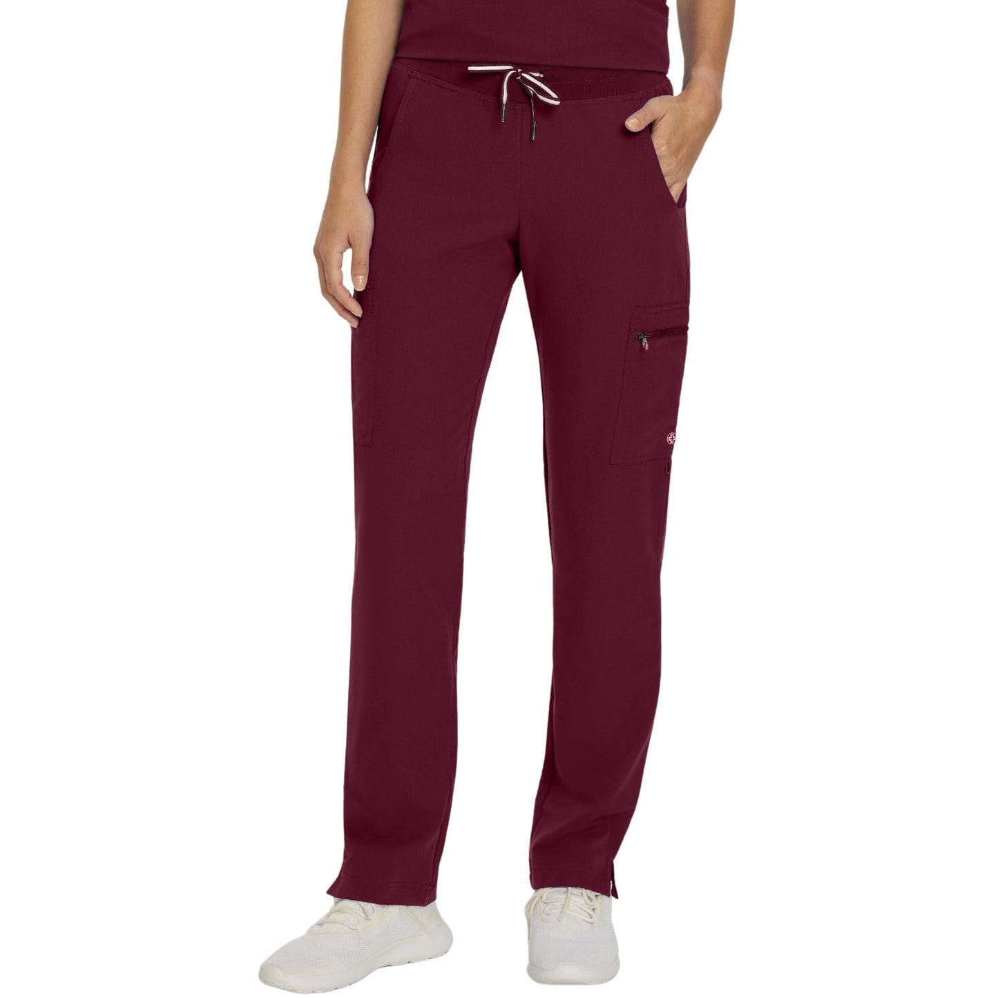 Wine (Burgundy)