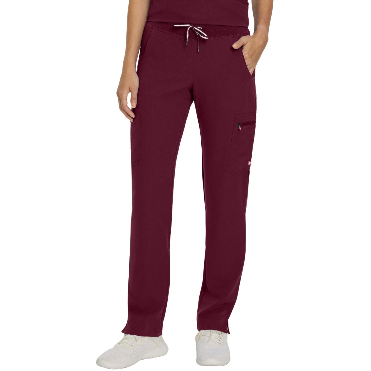 Wine (Burgundy)