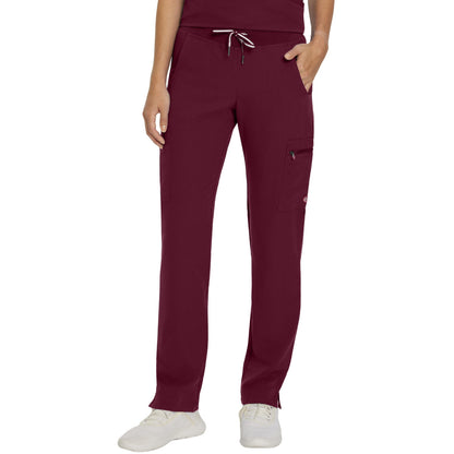 Wine (Burgundy)
