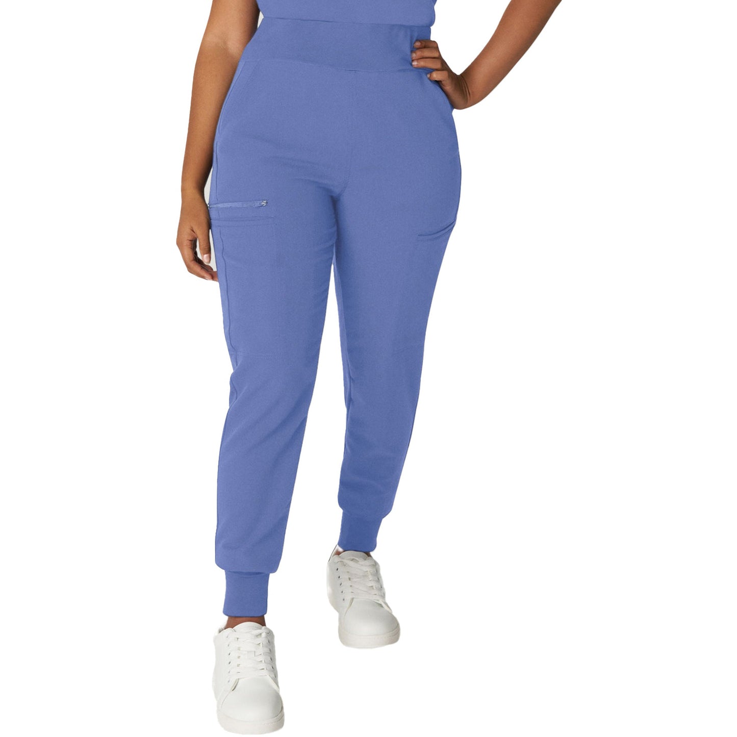 Ceil Blue