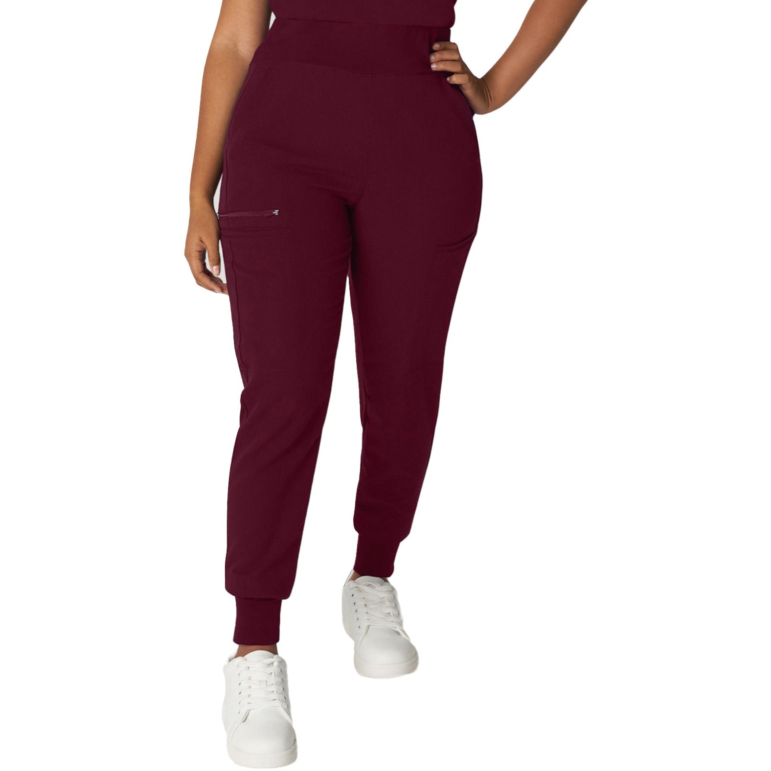 Wine (Burgundy)