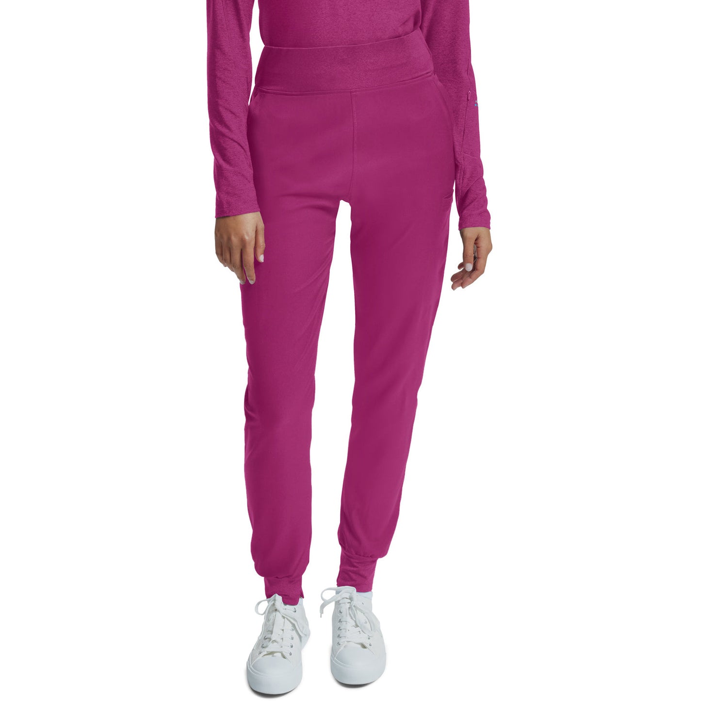 Electric Purple