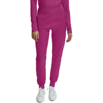 Electric Purple