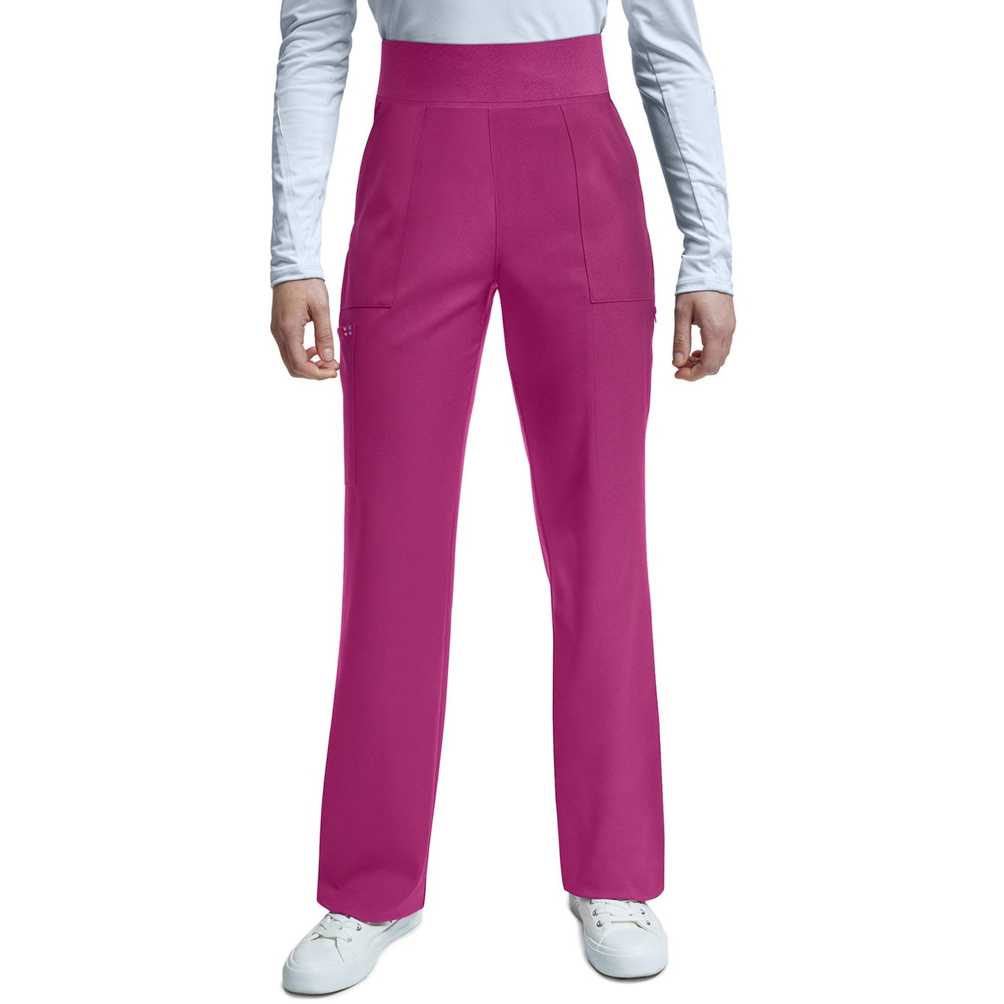 Electric Purple