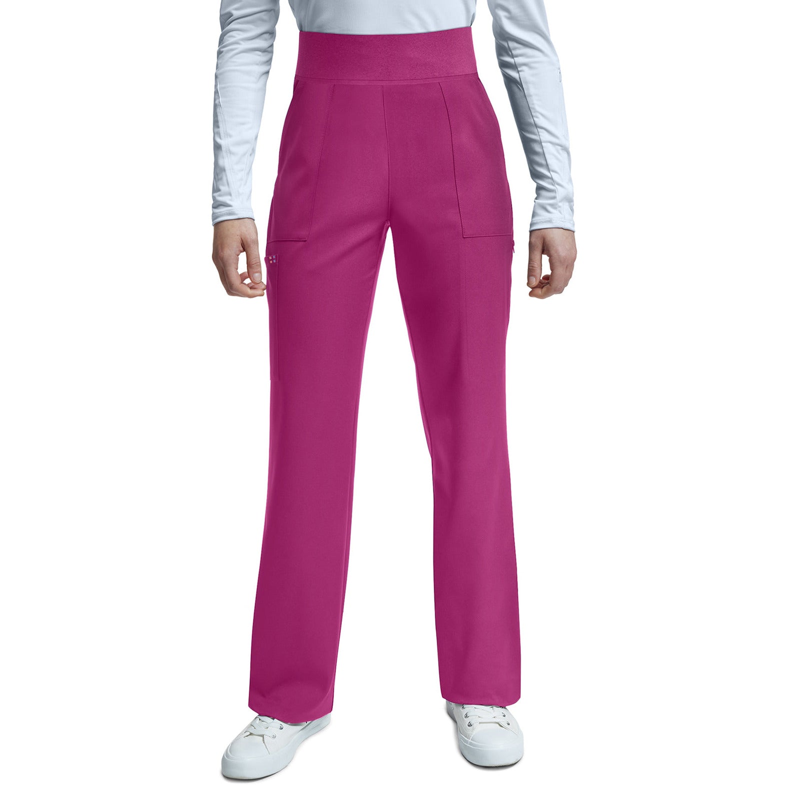 Electric Purple