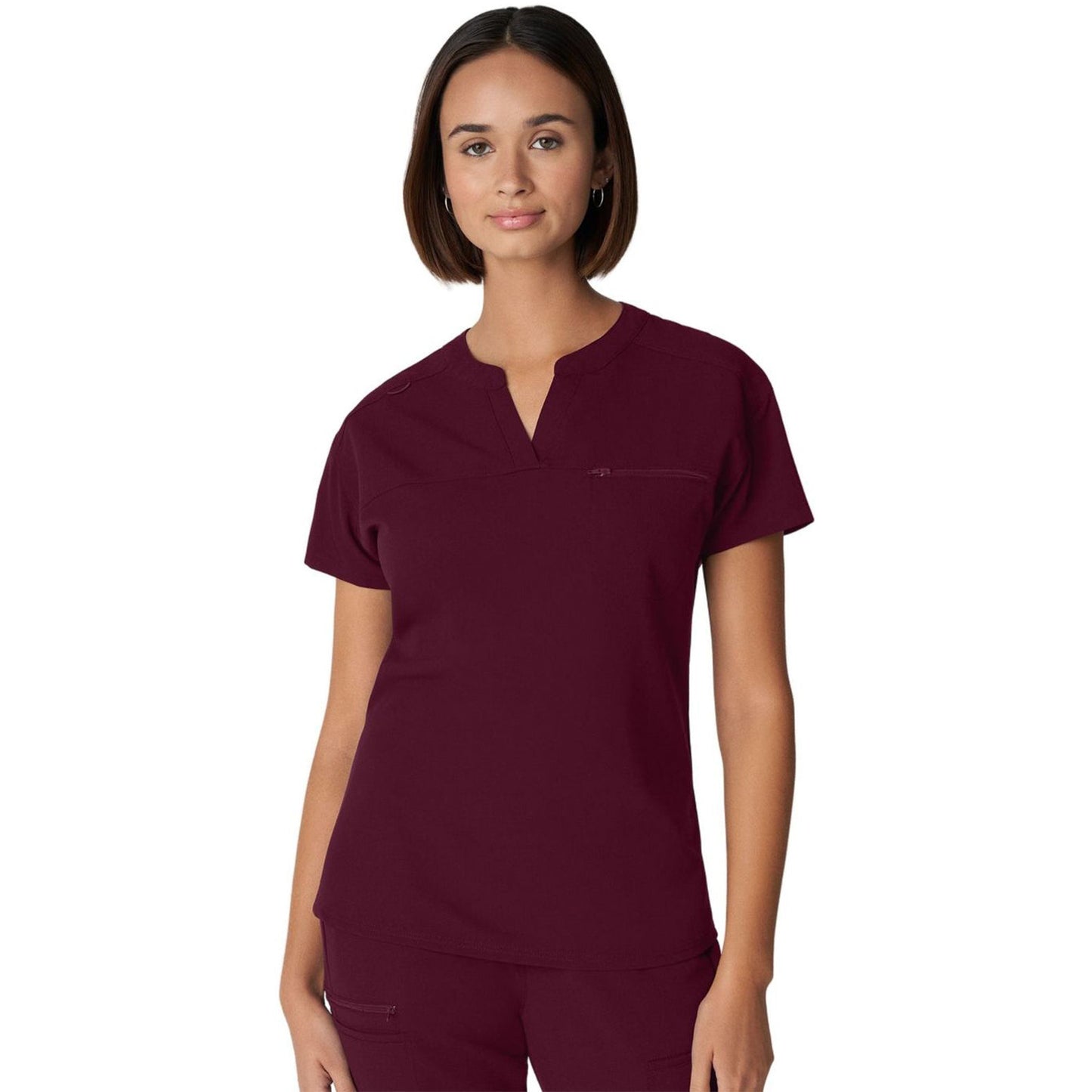 Wine (Burgundy)
